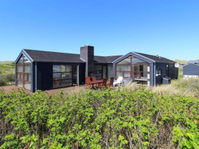 Holiday Home Erko - 150m from the sea by Interhome